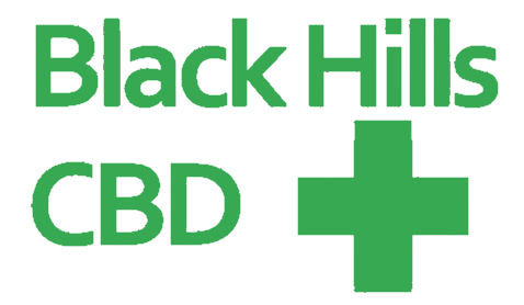 Black Hills CBD