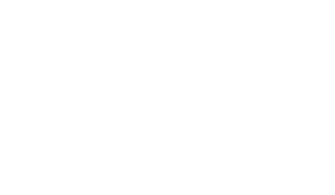 Black Hills CBD